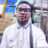Nwoke Enugwu's profile picture