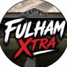 Profilbild von Fulham XTRA