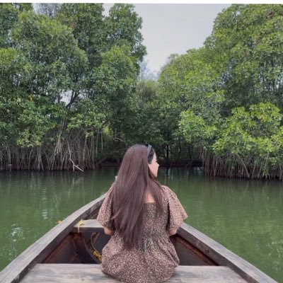 ≽^• ˕ • ྀི≼'s profile picture