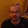 Profilbild von Nadher Alamri