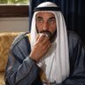 Фото профиля محسن العامري