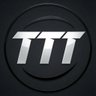 TTT 的头像