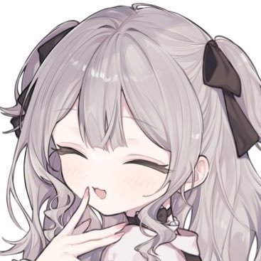 puioff's profile picture