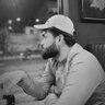 Usman Ghani... profil fotoğrafı