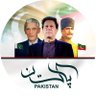 zohaib khatri's profile picture