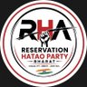 Reservation Htao Party's profile picture