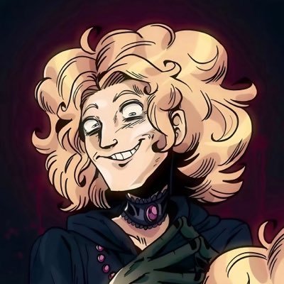 HALF-PR1CE's profile picture