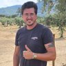mimimimiguel profil fotoğrafı