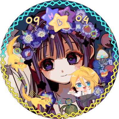 itskaeruu's profile picture