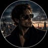 Marccuspop's profile picture