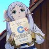 Taiku's profile picture