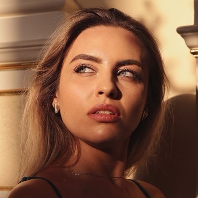 kalyna_alina's profile picture