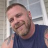 Jackson Smith's profile picture
