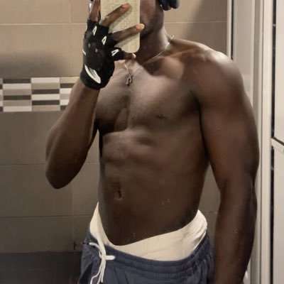 ILEMONA's profile picture
