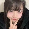 Profilbild von あんこ