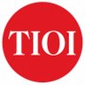 Profilbild von THE ITEMS OF INDIA