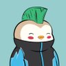 Profilbild von Riles