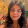 Palak's profile picture