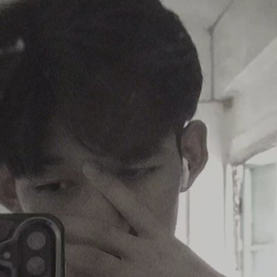 ตะวันไม่ใช่ตาวาน 🌻's profile picture