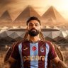 ÜMİT's profile picture