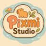 Фото профиля Pixmi