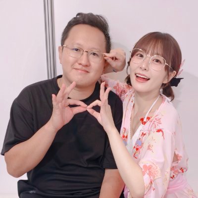 xji6gl4hp6's profile picture