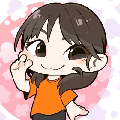 しおり's profile picture