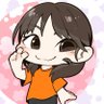 Profilbild von しおり