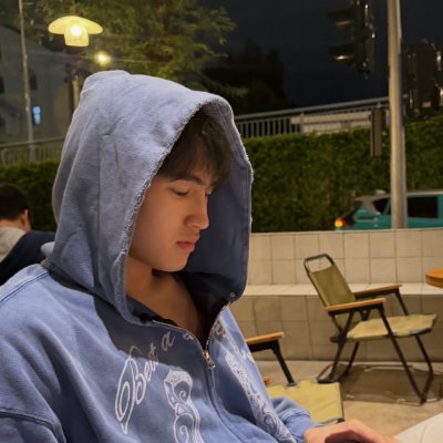 danniꕥ's profile picture