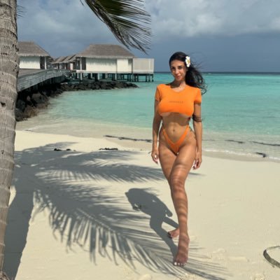 Sara sfamurri's profile picture