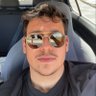 Profilbild von Furkan Kadir Güngör