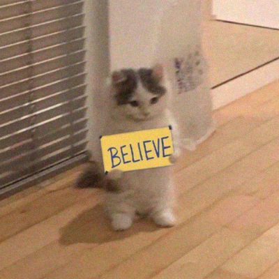 PenelopeLoifbbn's profile picture