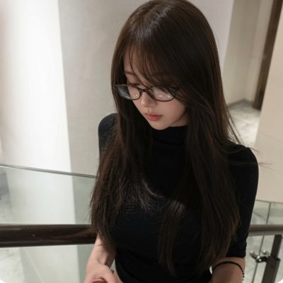 小焓女神🖤's profile picture