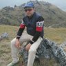 Bhuwan Koirala profil fotoğrafı