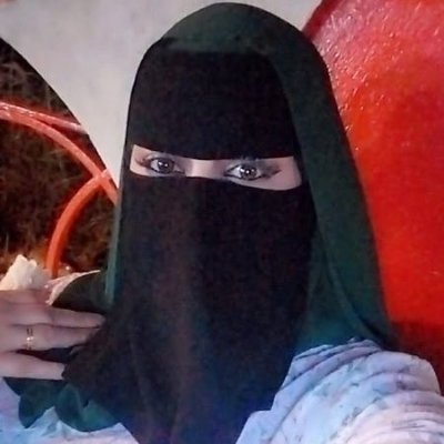 eman___30's profile picture