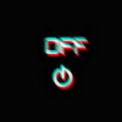 pedrao_gyn's profile picture