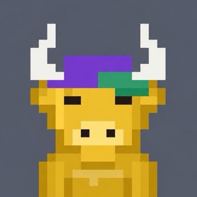 j3ased's profile picture