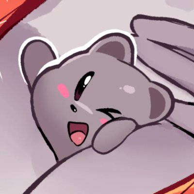 Jamo_ART's profile picture