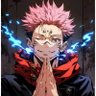 Rithles's profile picture