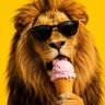 Profilbild von Massimo