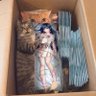 猫過激派's profile picture