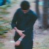 M Awais Iqbal's profile picture