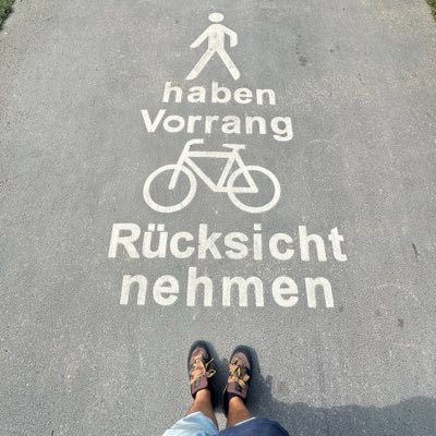 marisodefloppis's profile picture