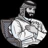 @abo07mela's profile picture