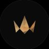 Legacy profil fotoฤrafฤฑ