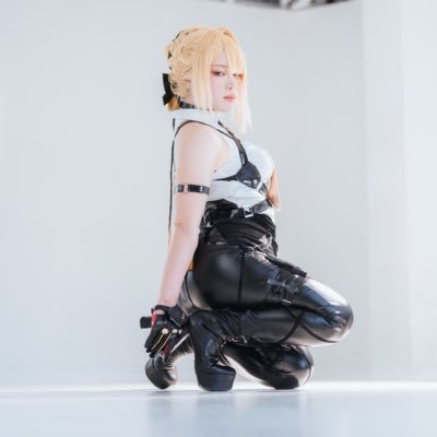 5y_mmo's profile picture