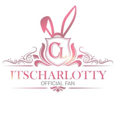 itscharlotty Official Fan (Smiley) ☺️'s profile picture