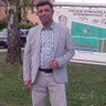 Jawahar Singh Jager's profile picture