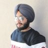 Gurjeet Singh's profile picture
