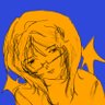 rei's profile picture